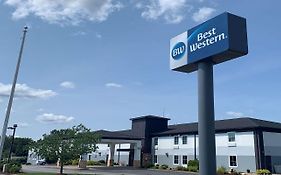 Best Western North Attleboro - Providence Beltway